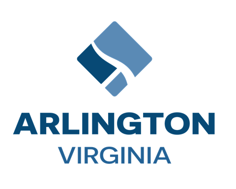 Arlington