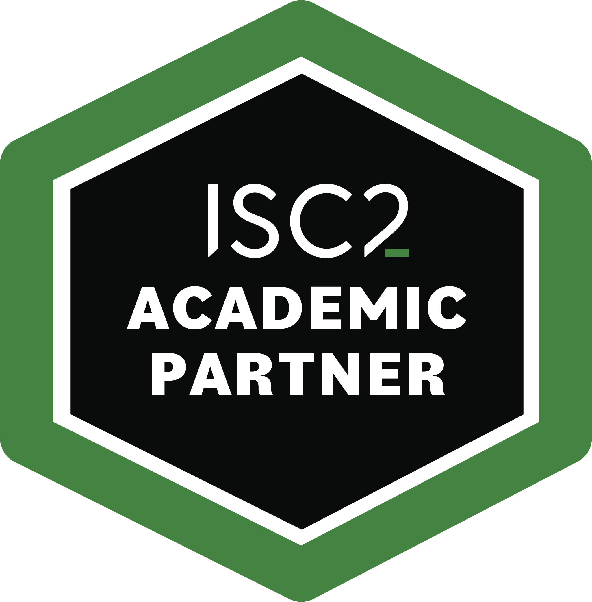 ISC2_AcadPartner