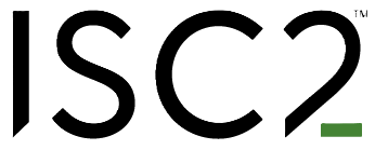 ISC2_NoBackground