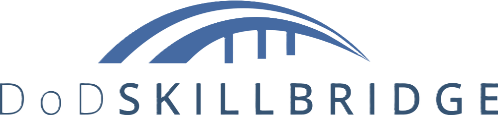 SkillBridge_NoBackground